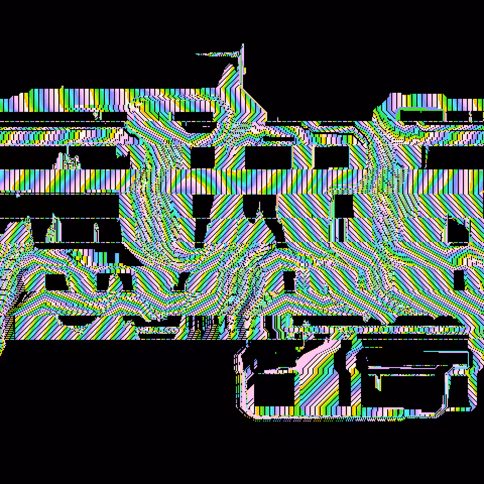 X0X540