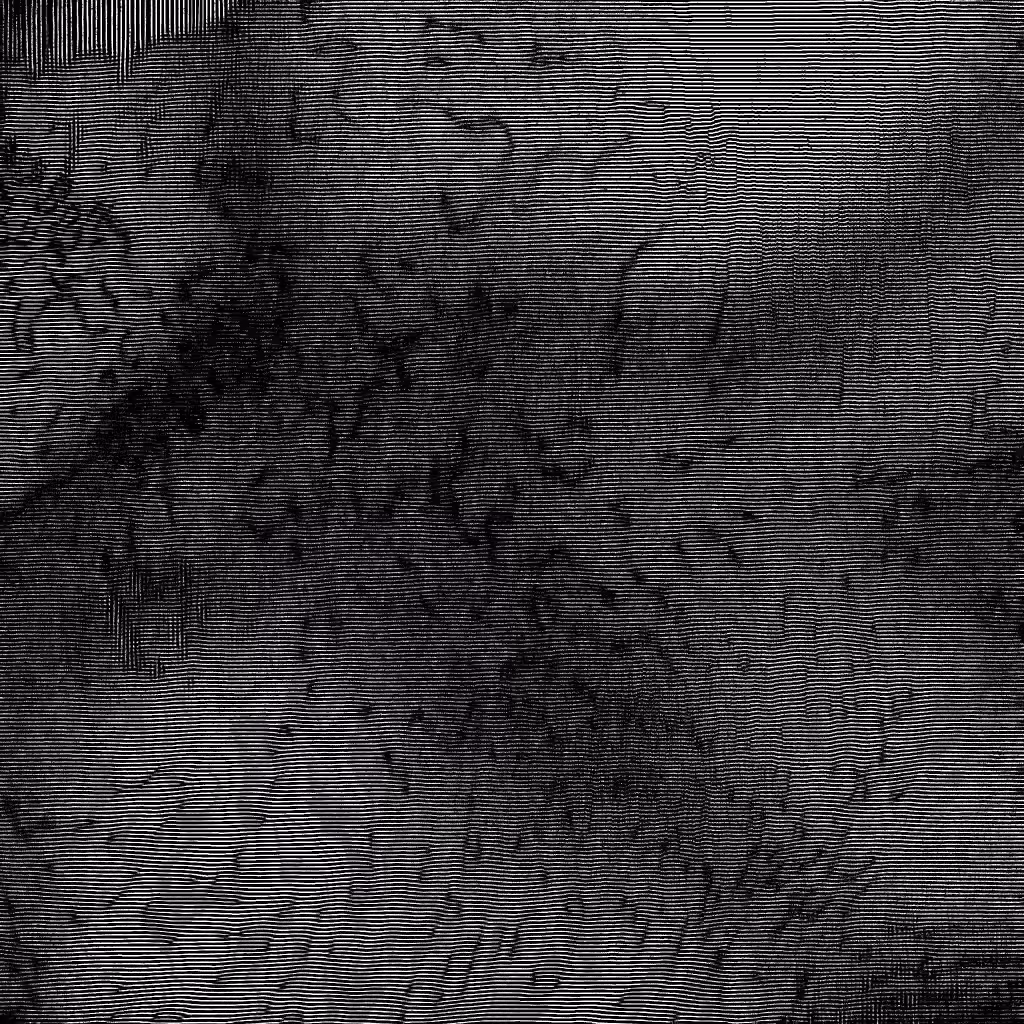 Noise #428 