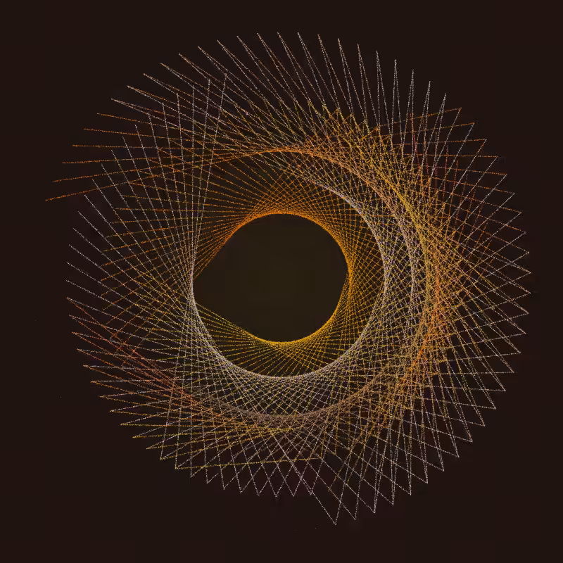 Imperfect #11