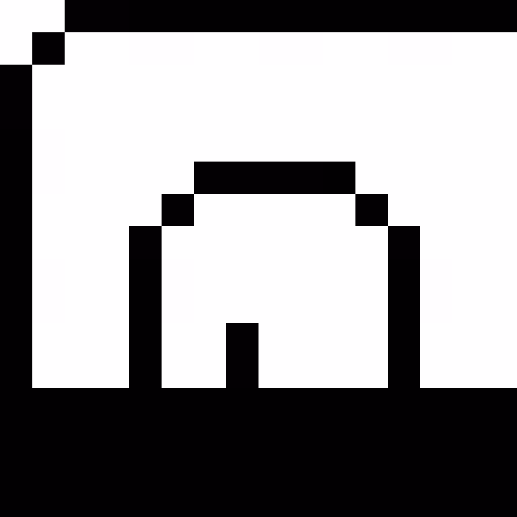16x16_031