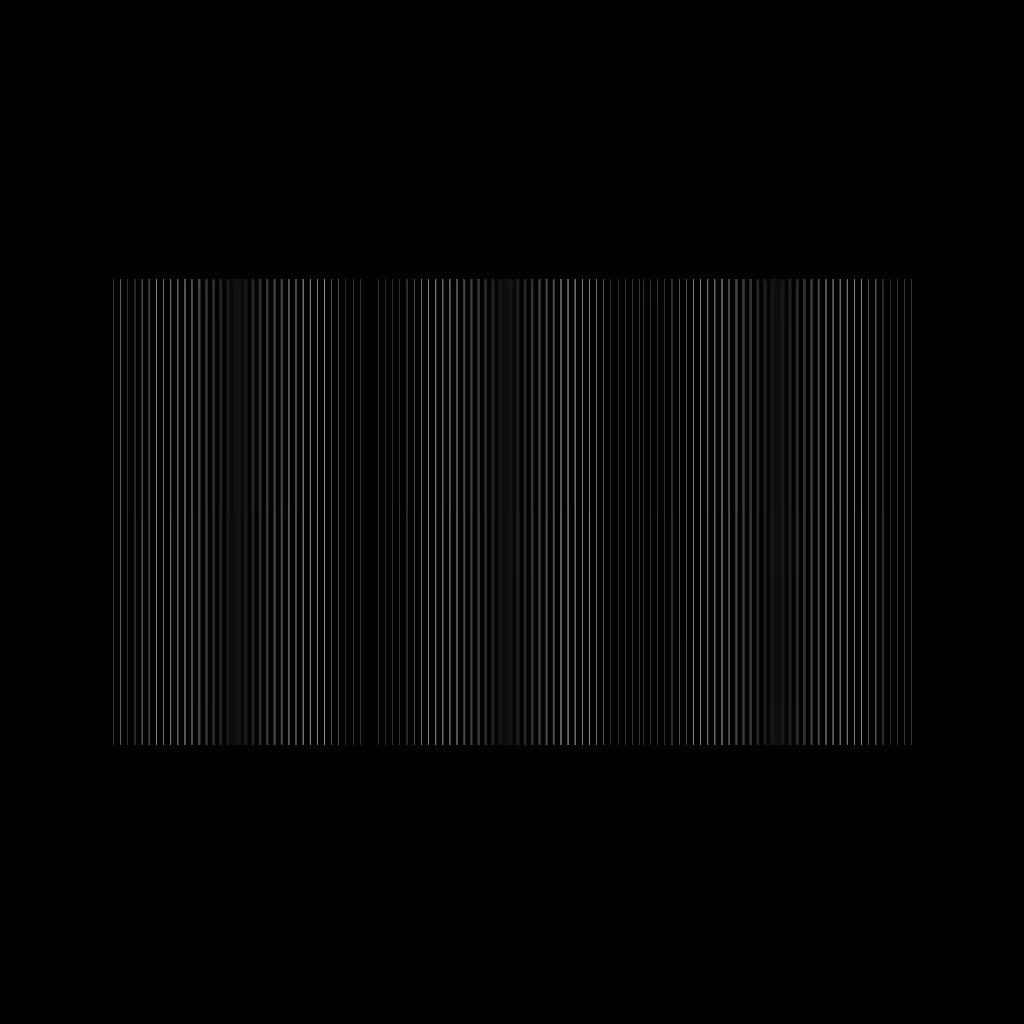 Timbre #48