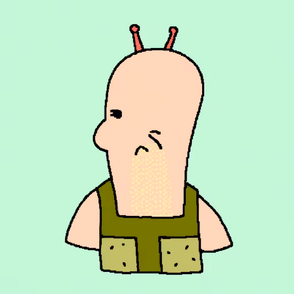 ZenBinder
