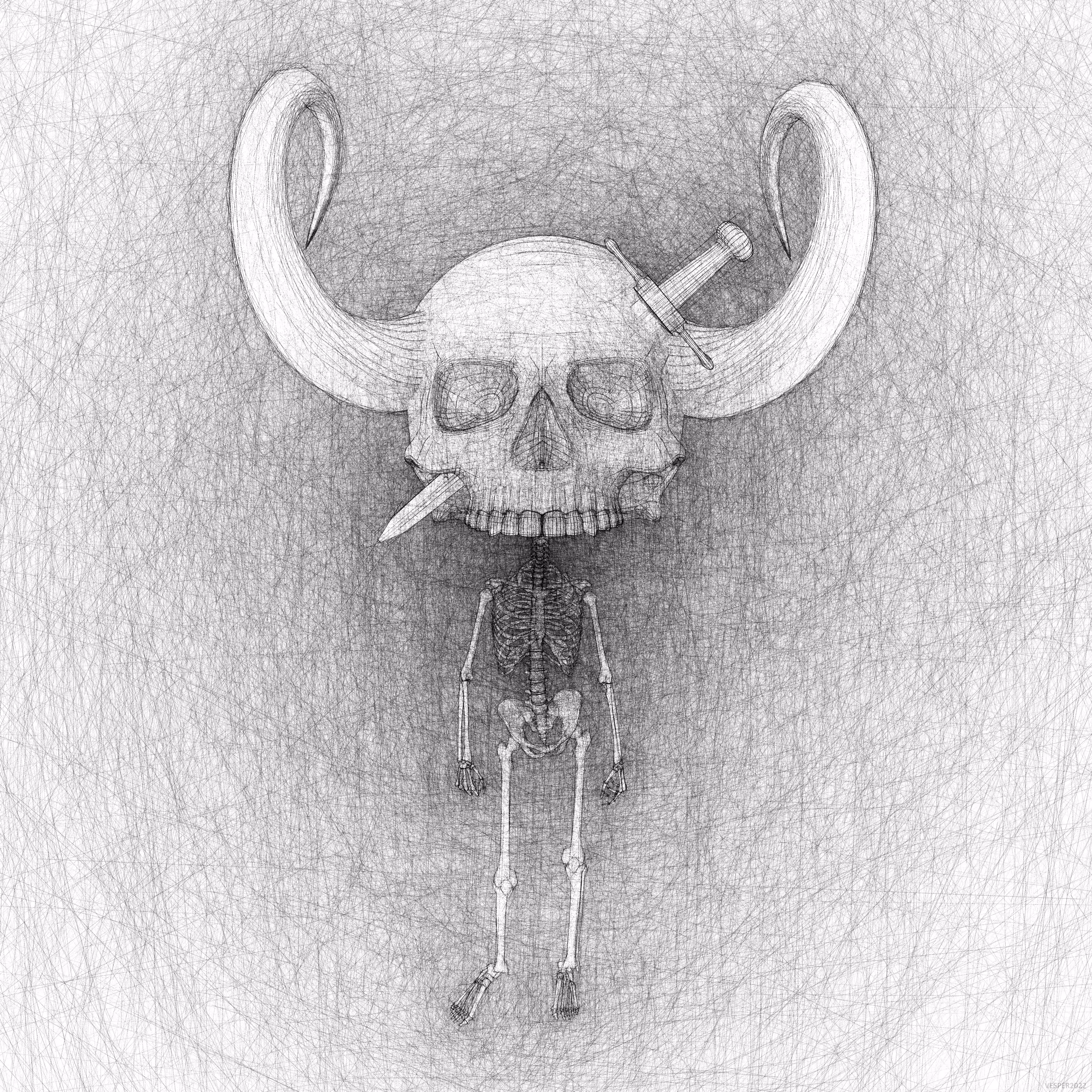 Diablito