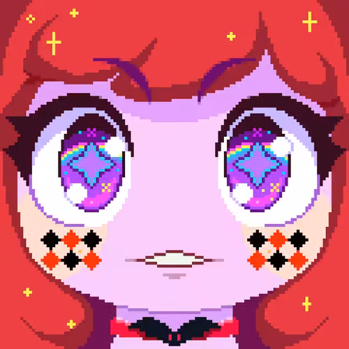 Crypto Princess DE #82