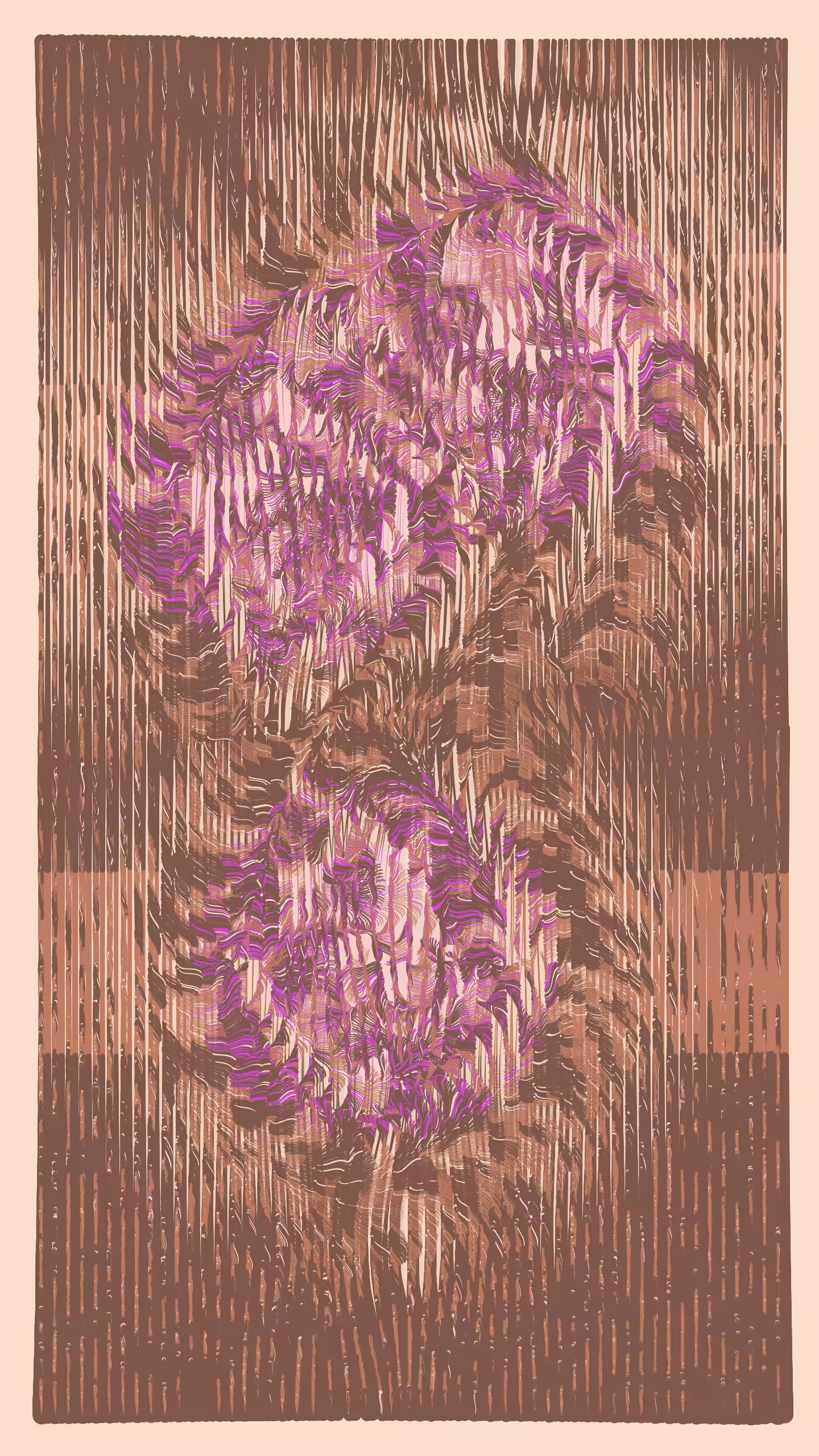 Mahsus #90