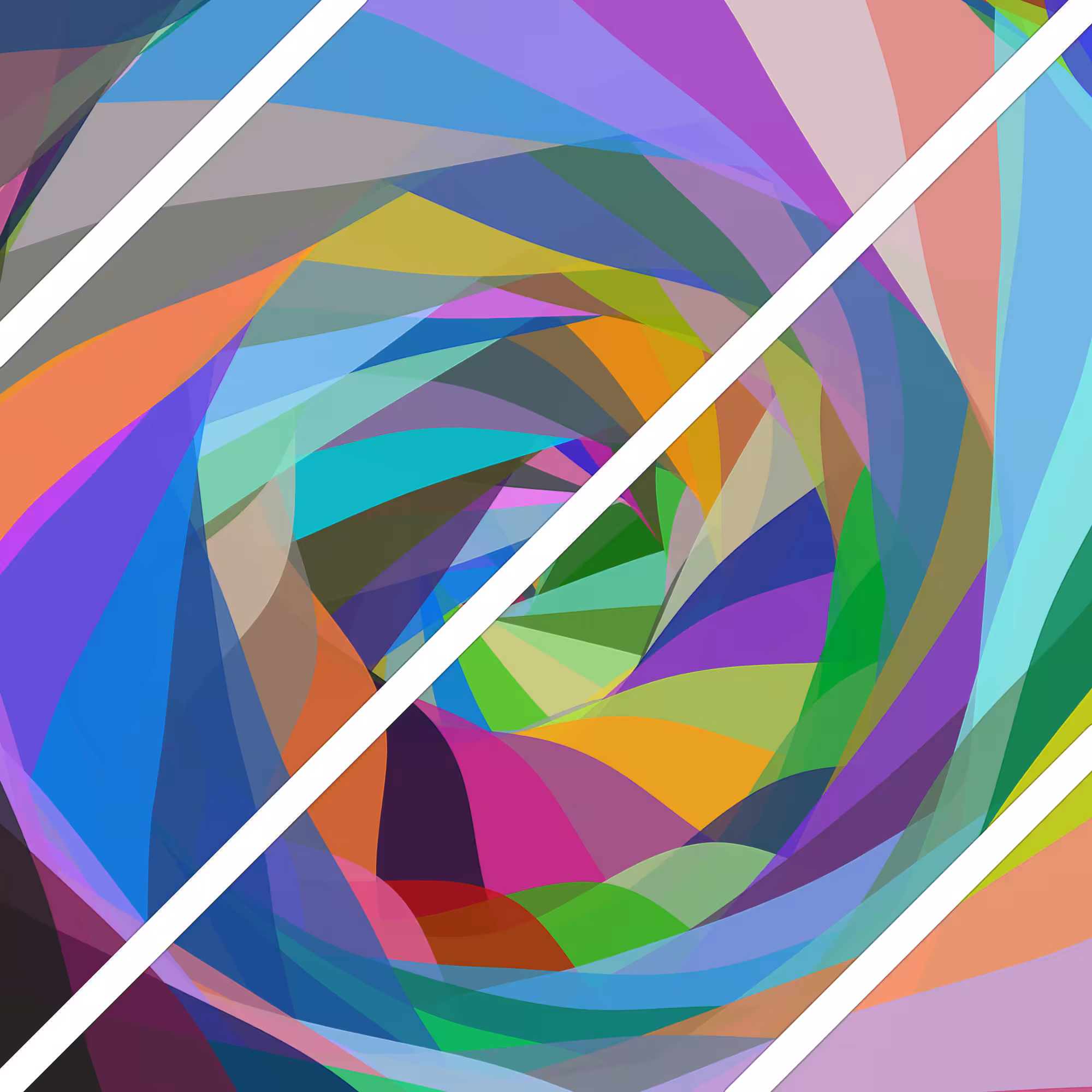 ART DISECTION #30