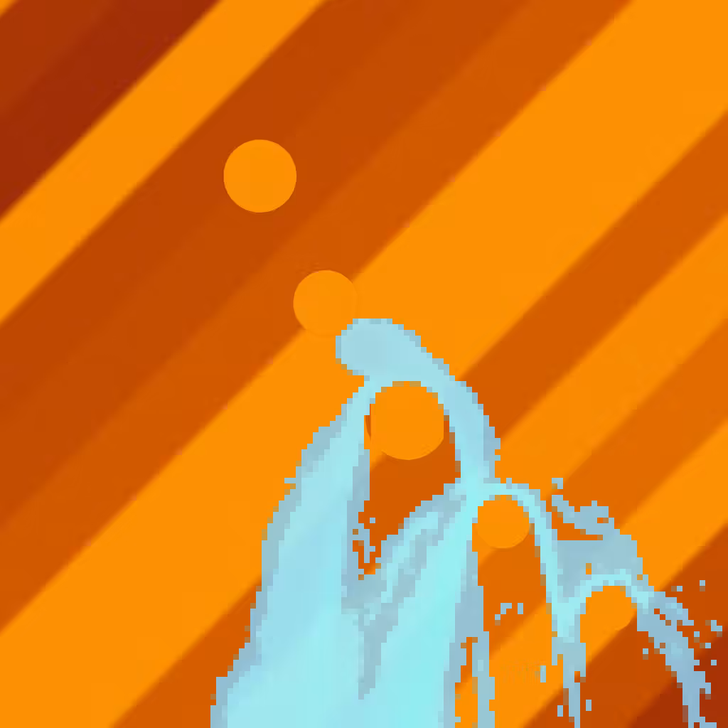 Everyone needs more Liquidity #134