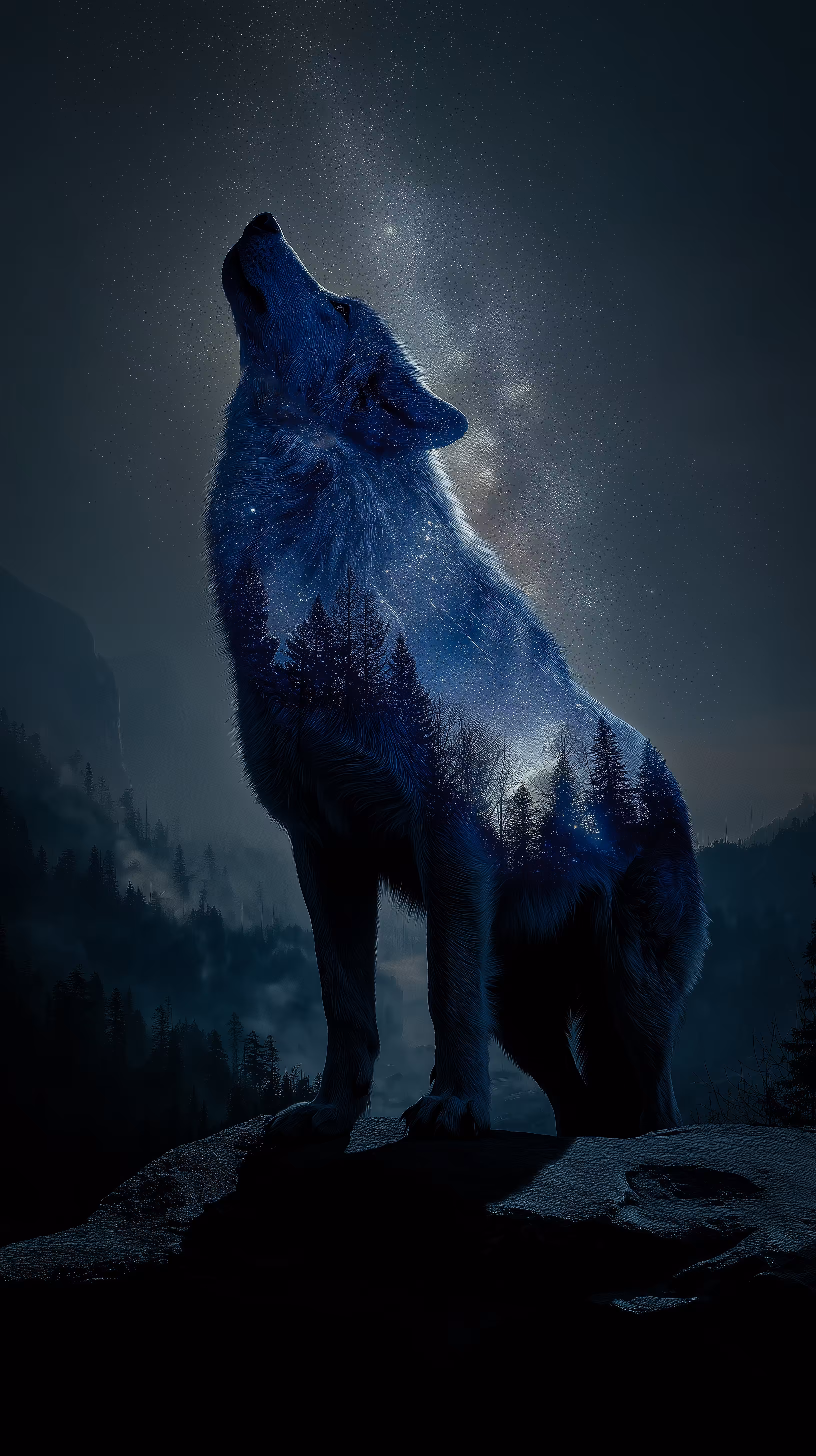 Anima Ferox