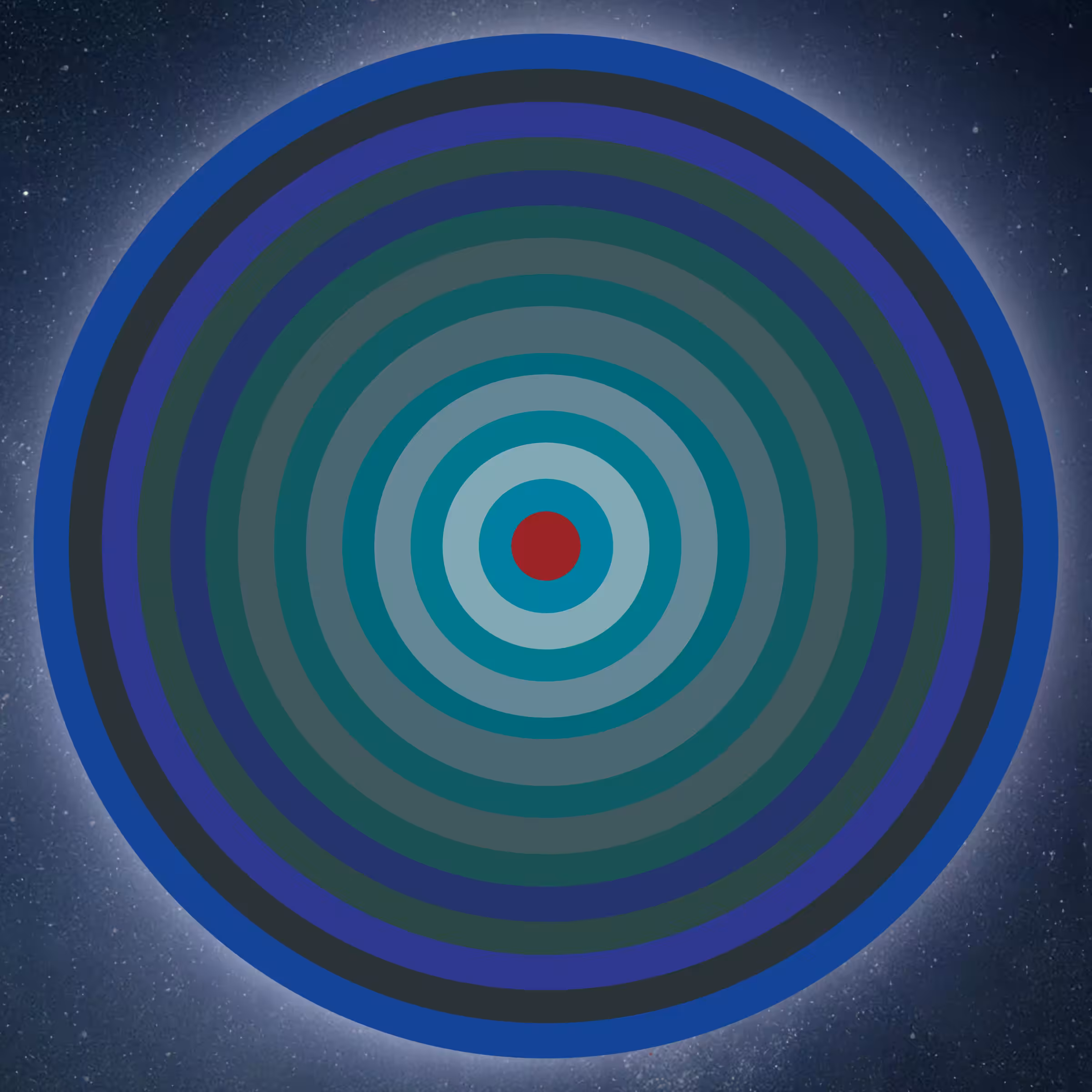 Circle of Frens² #5591