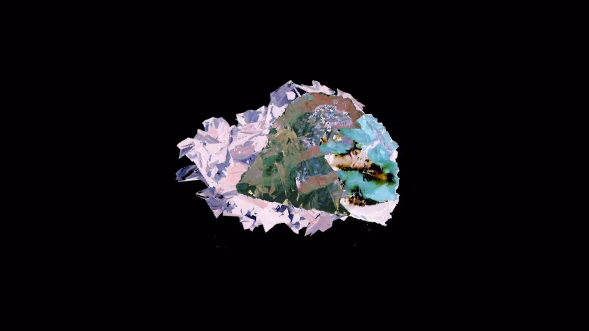 sounds in space _42