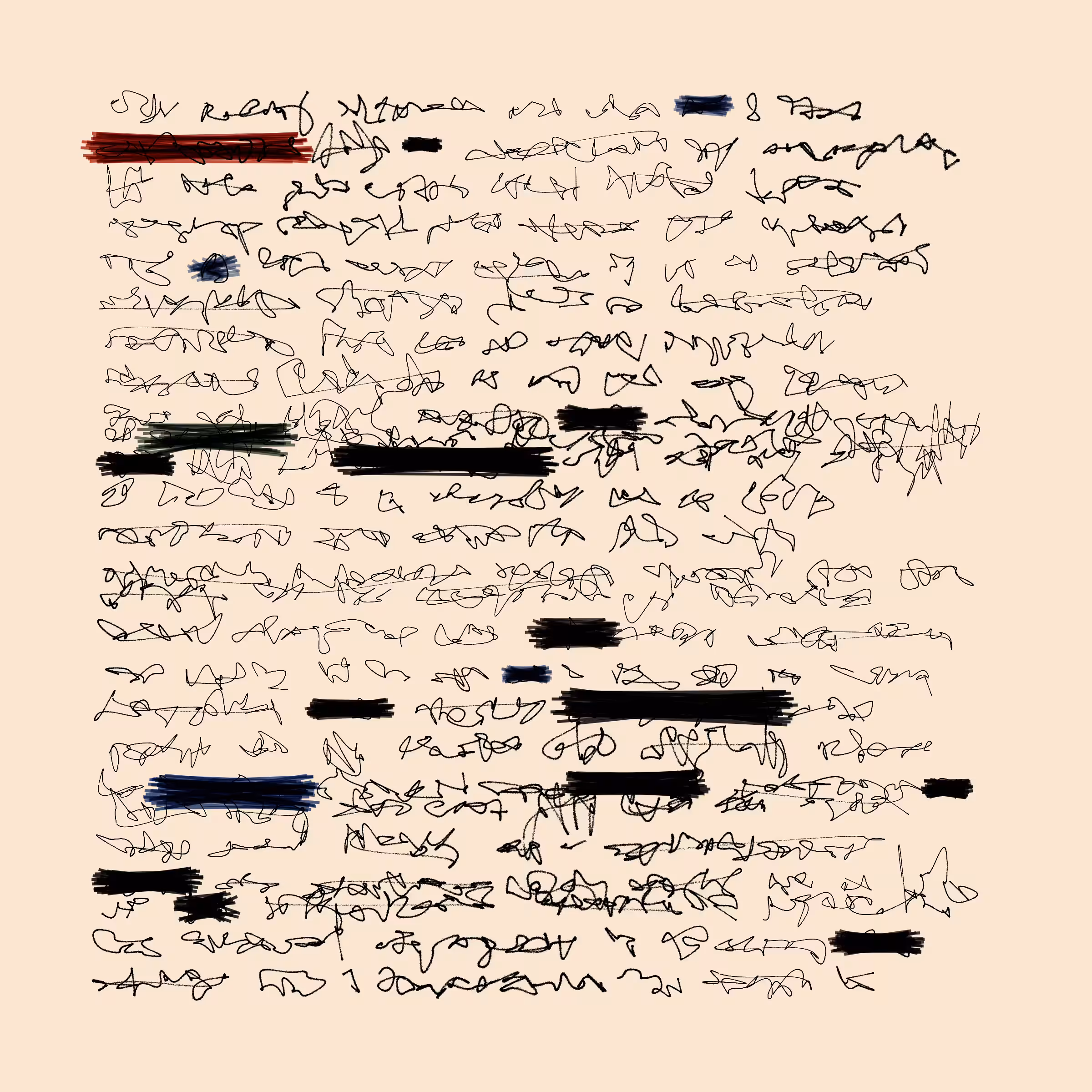 Letters to My Future Self #658