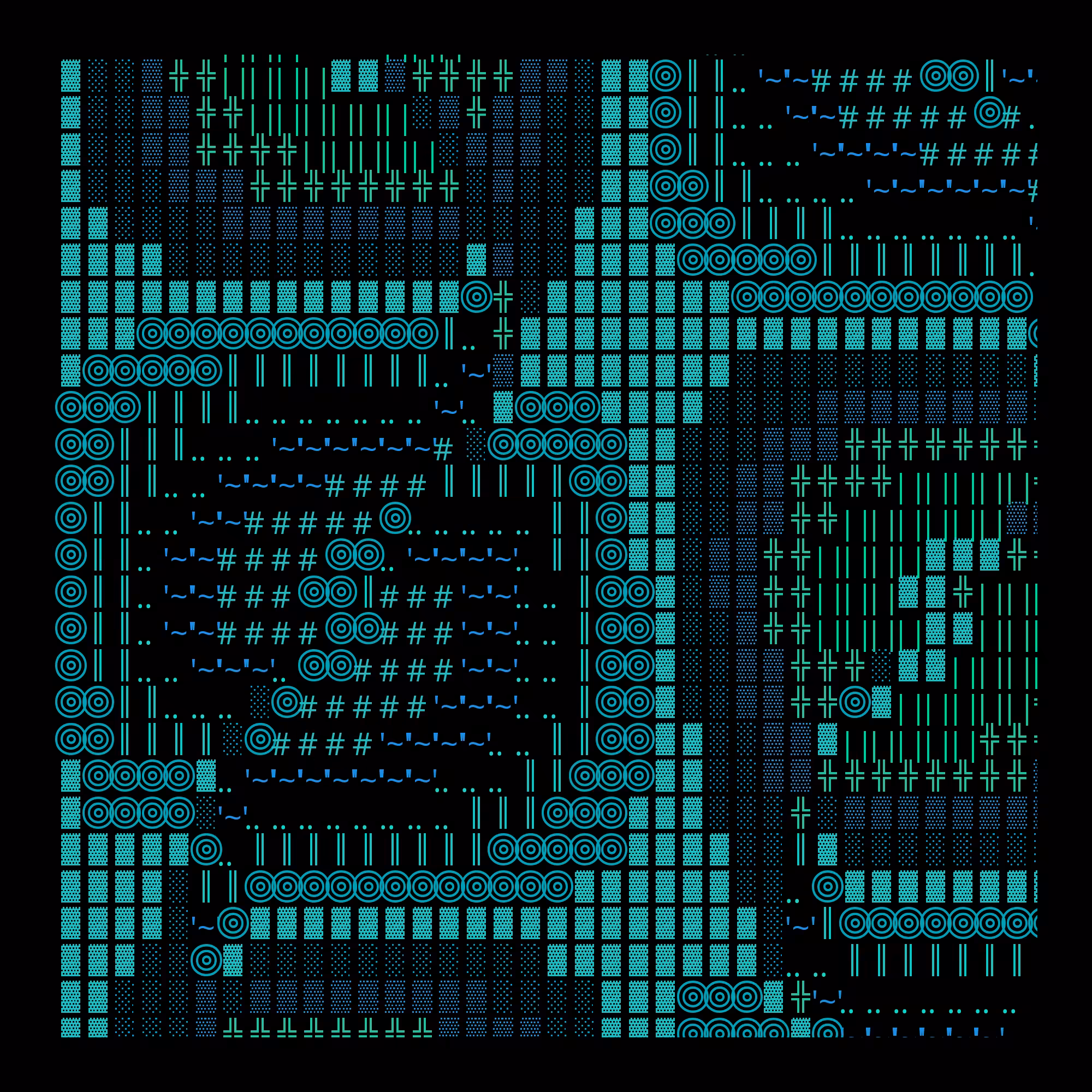 g l y p h #243197