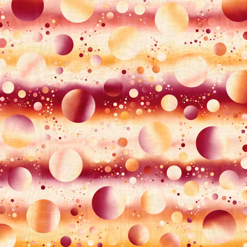 Orbs #61