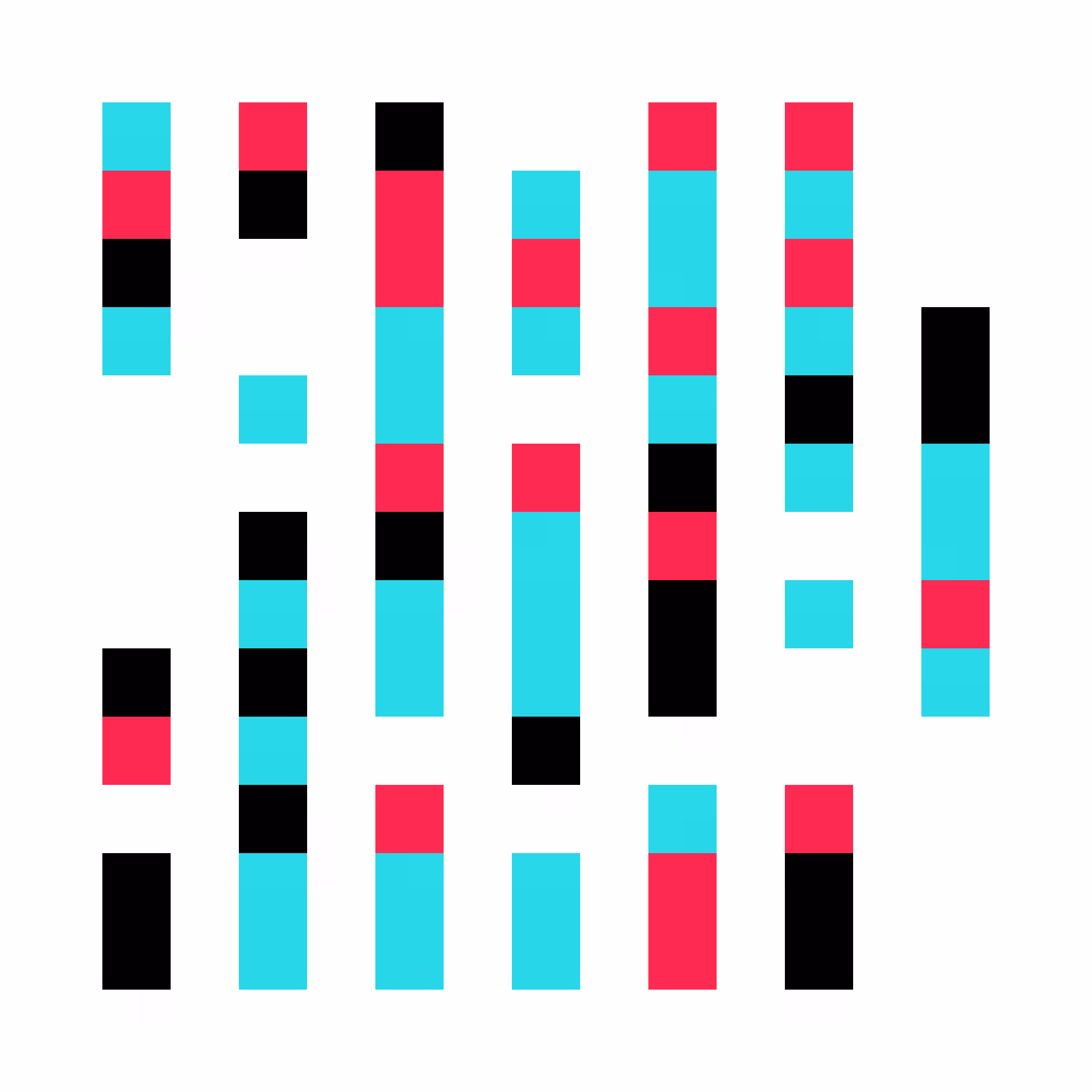 Sync #59