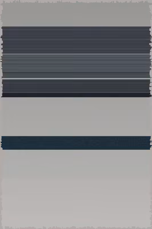 linear segmentarity #45