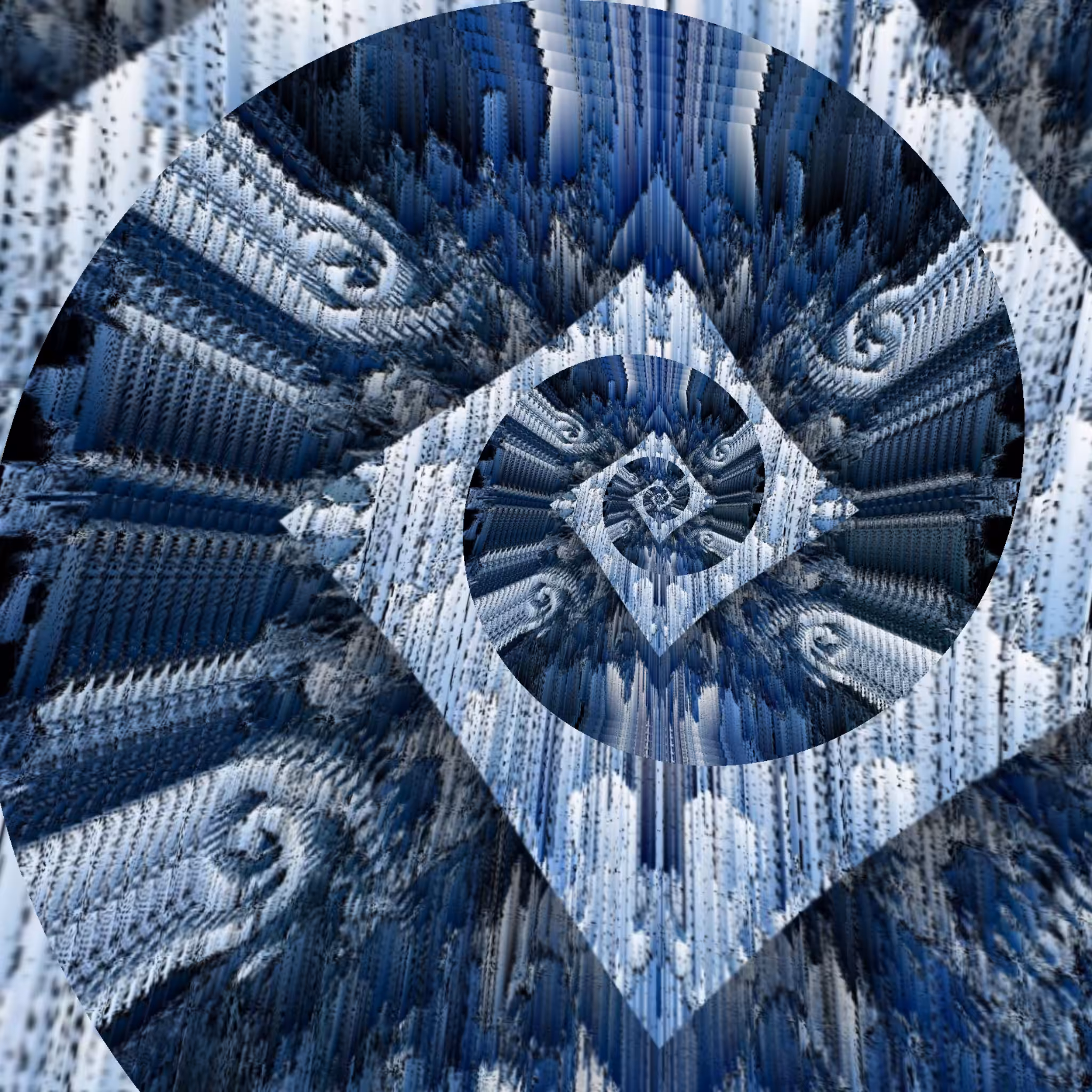 Connected 