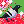 A Pigeon, bubbles, and cherry blossoms (sakura).