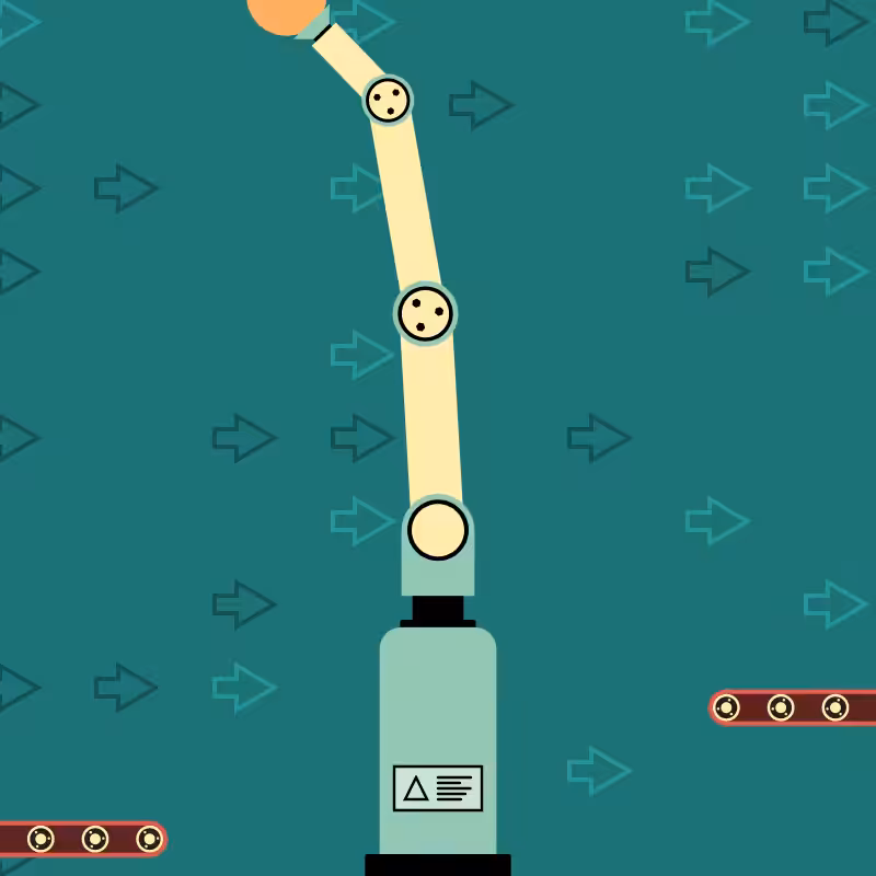 Robotics #234