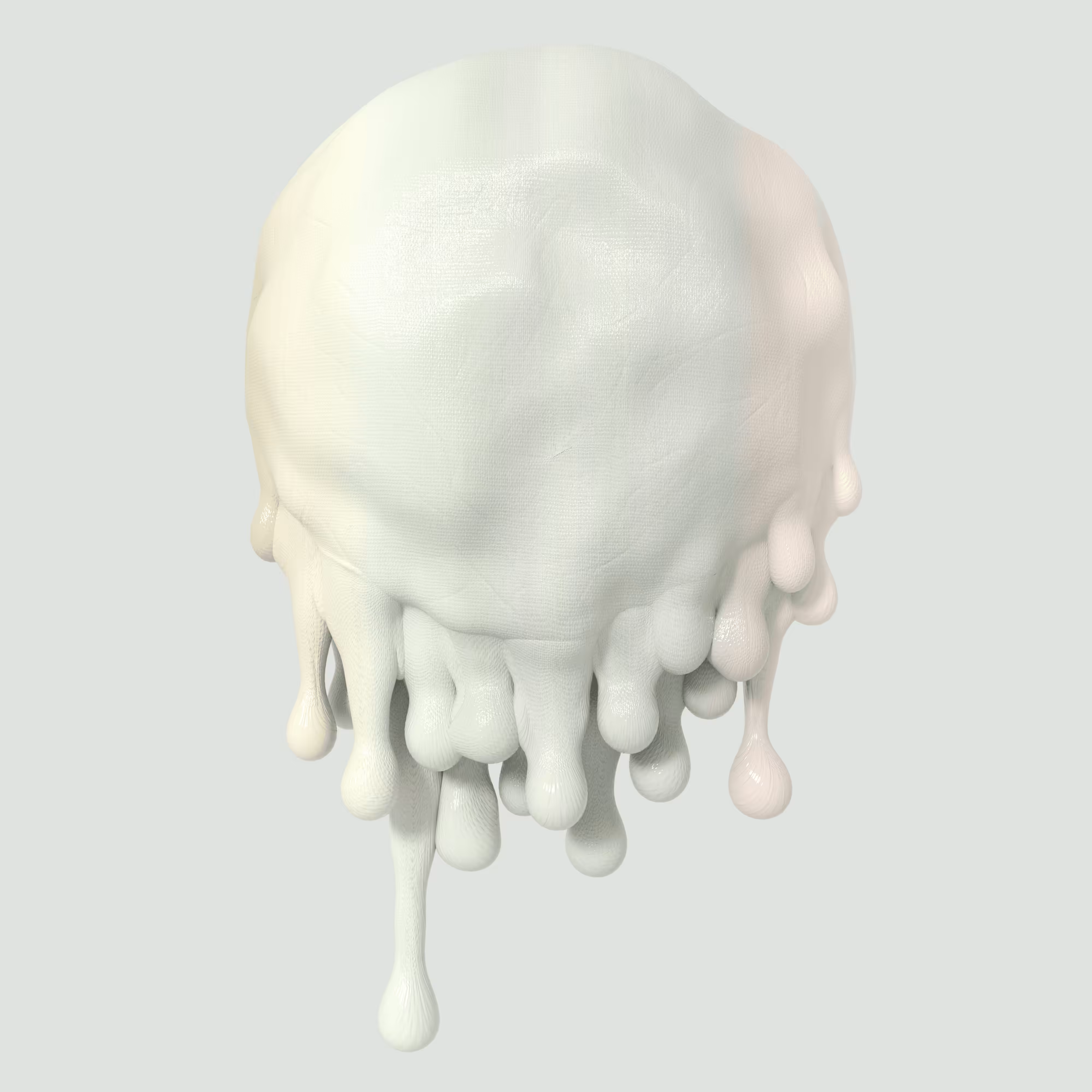 Blob #080