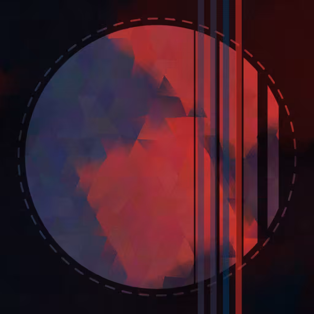 Lucid Dream #62