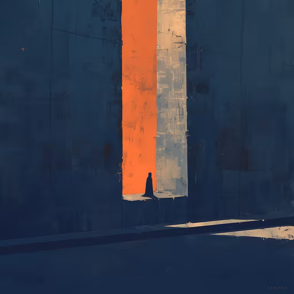 Perspective