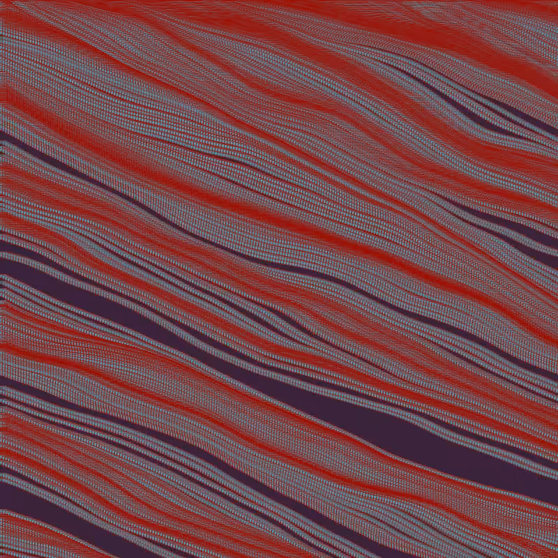 Sand #23