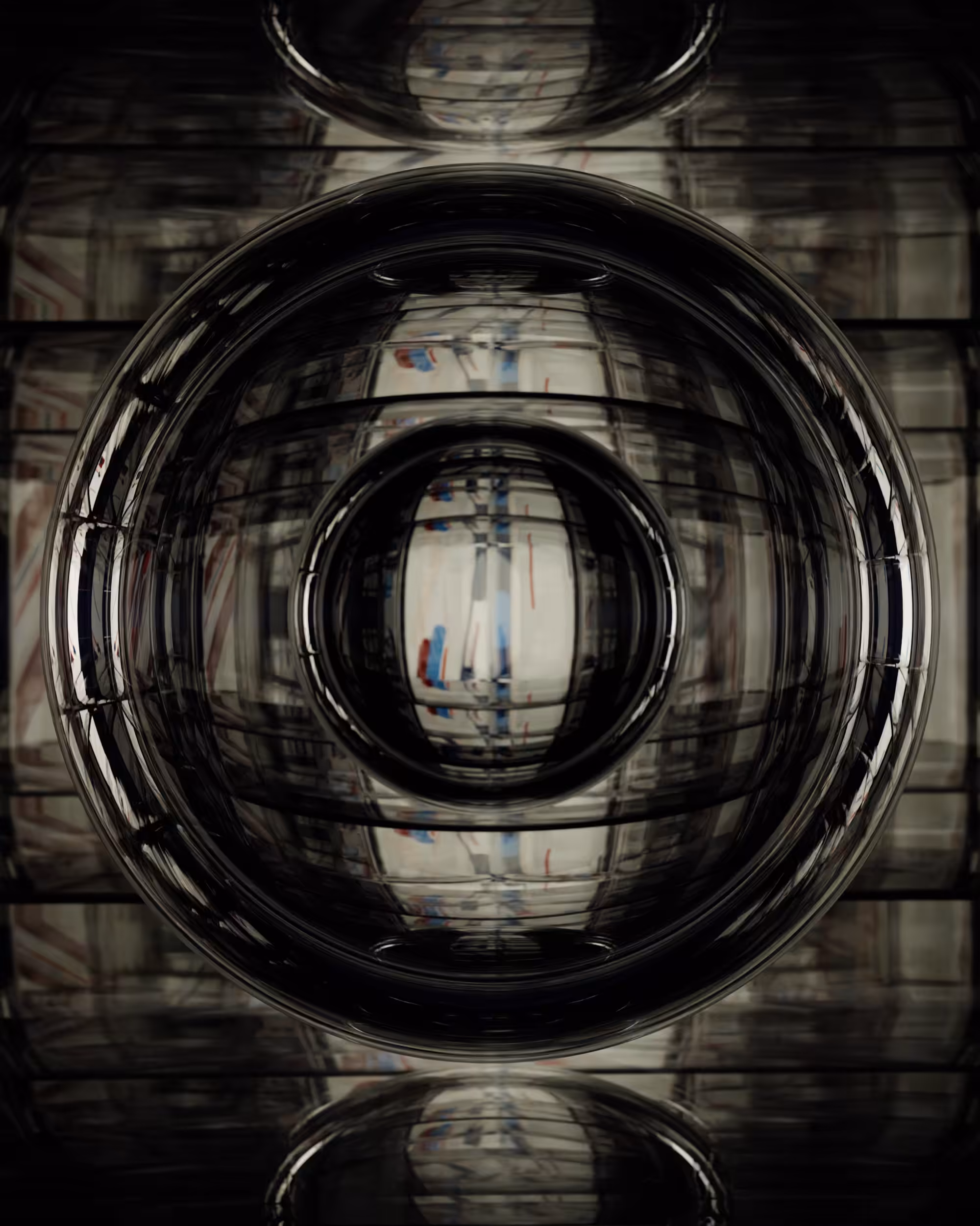 Orb #672
