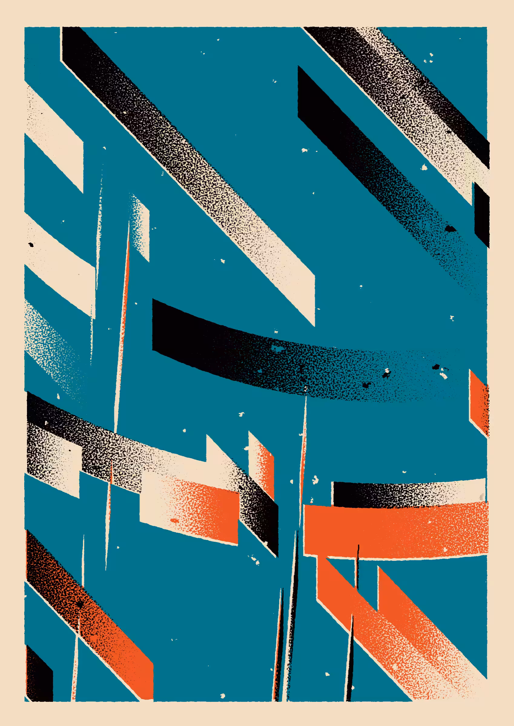 Screens #258