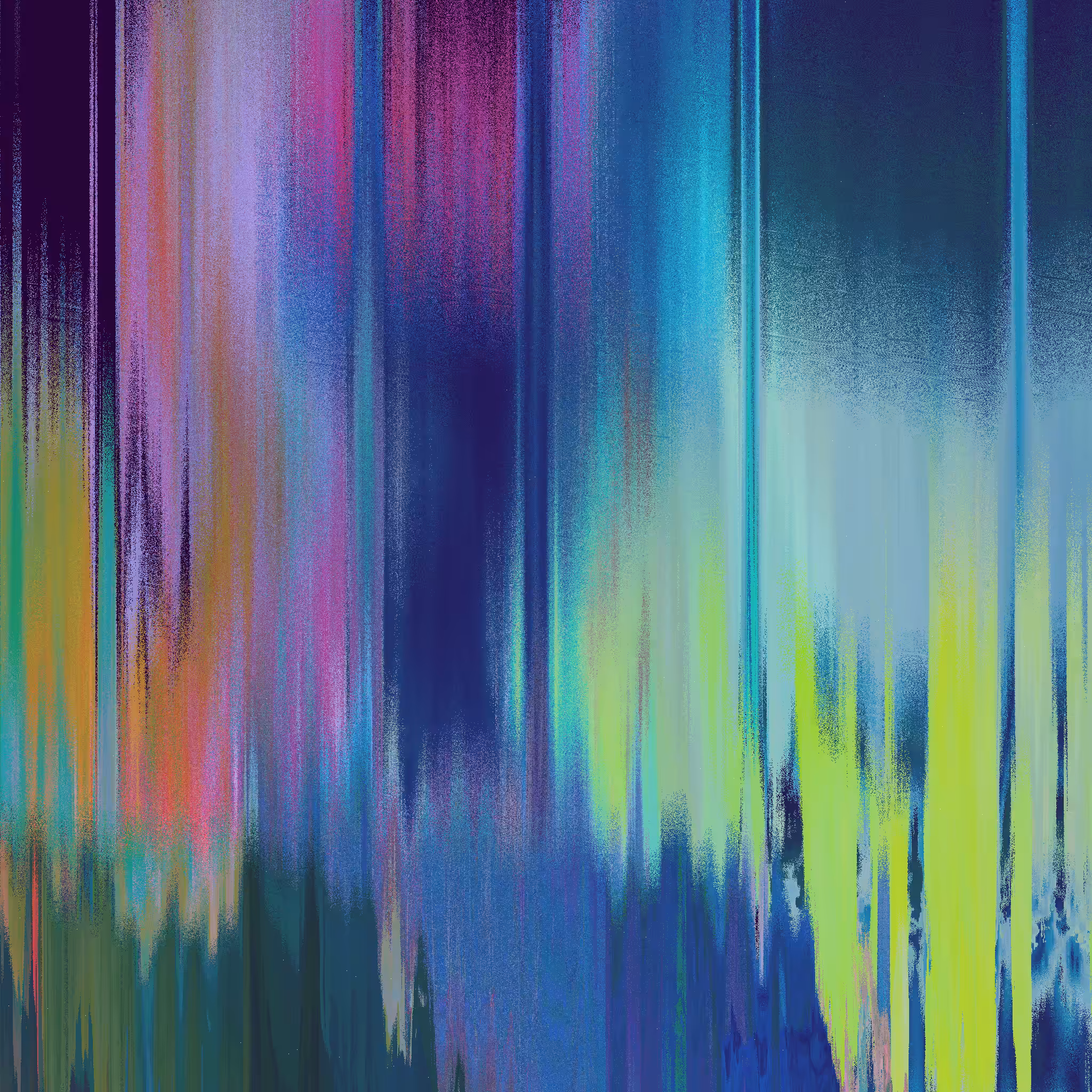 Richter #295