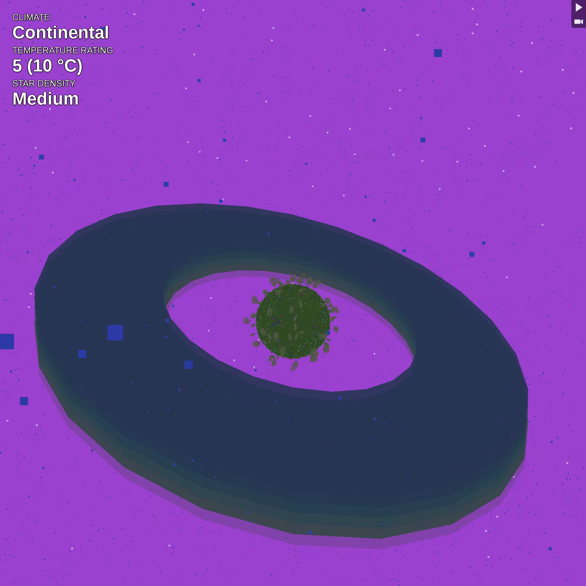 planets #56