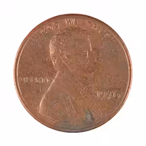 Cent #7148