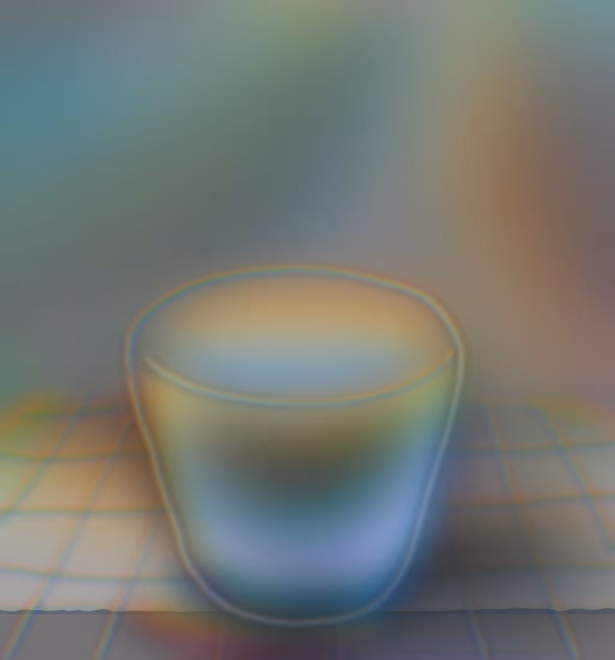 coffee(black)