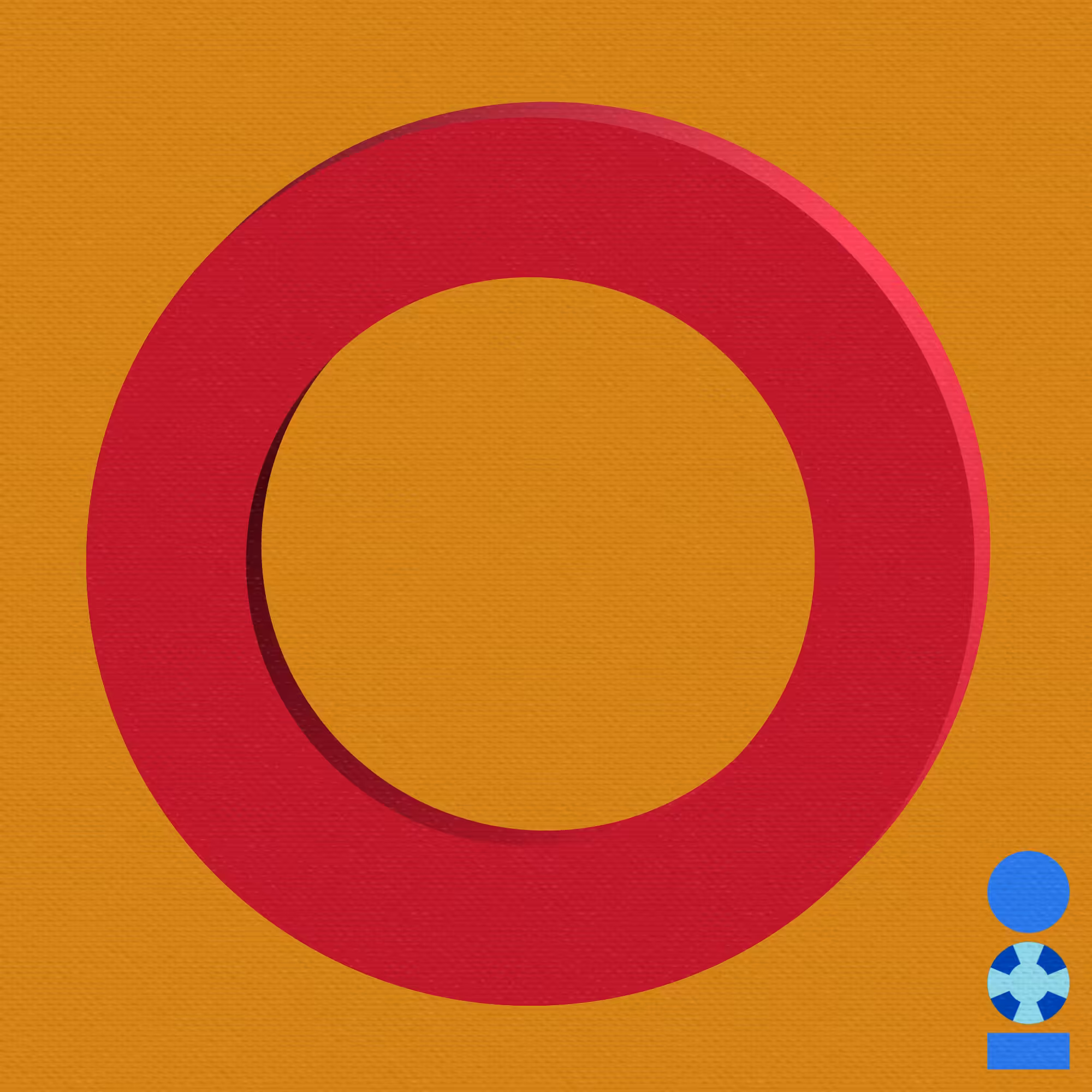 The Natural Numbers #11