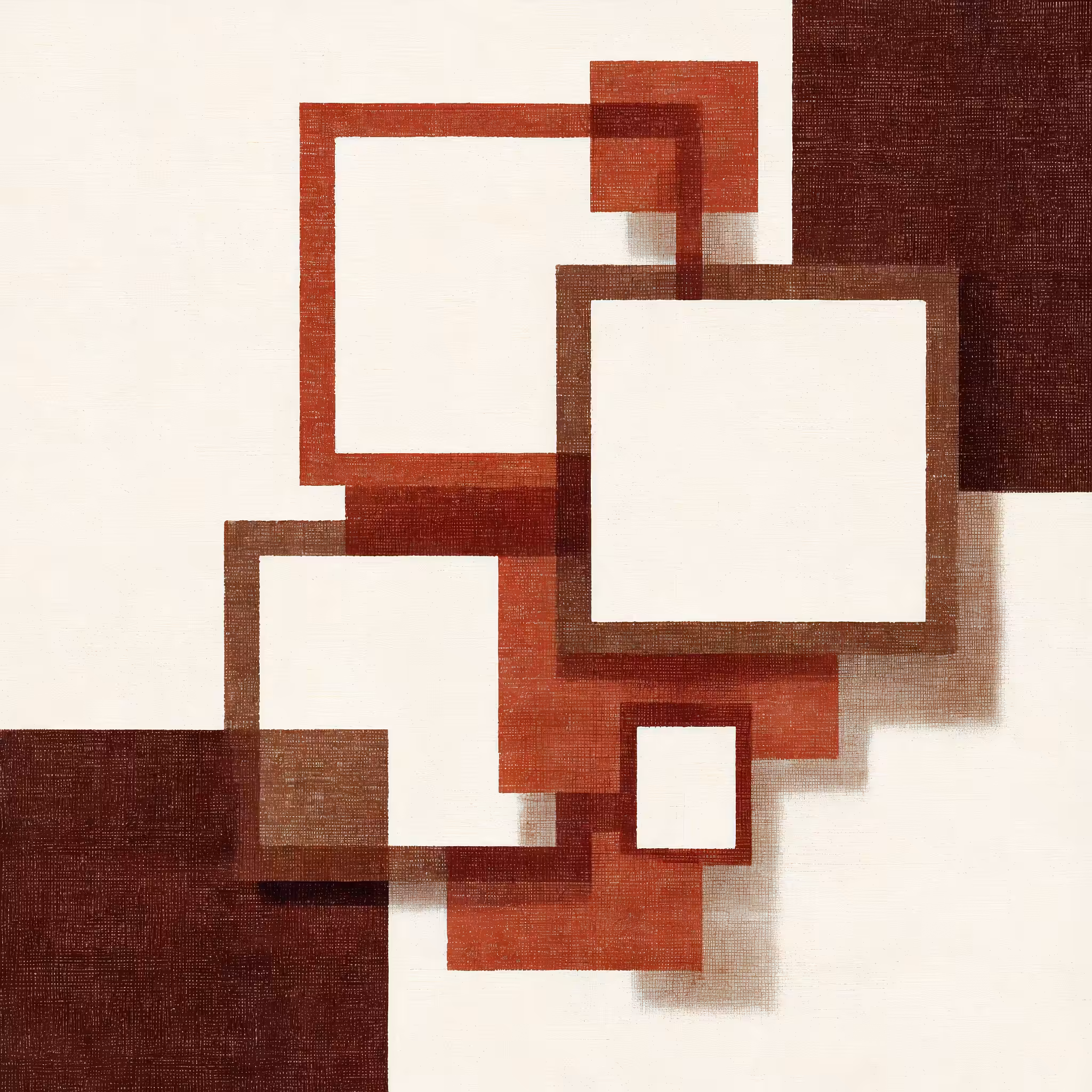 Geometric Design #039