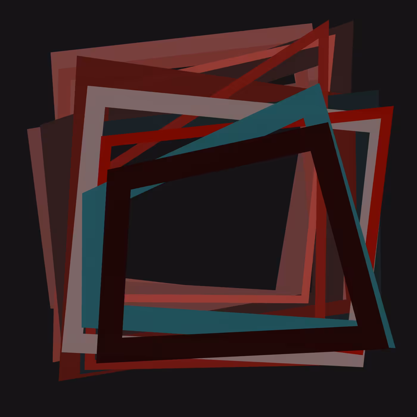 Quadz #75