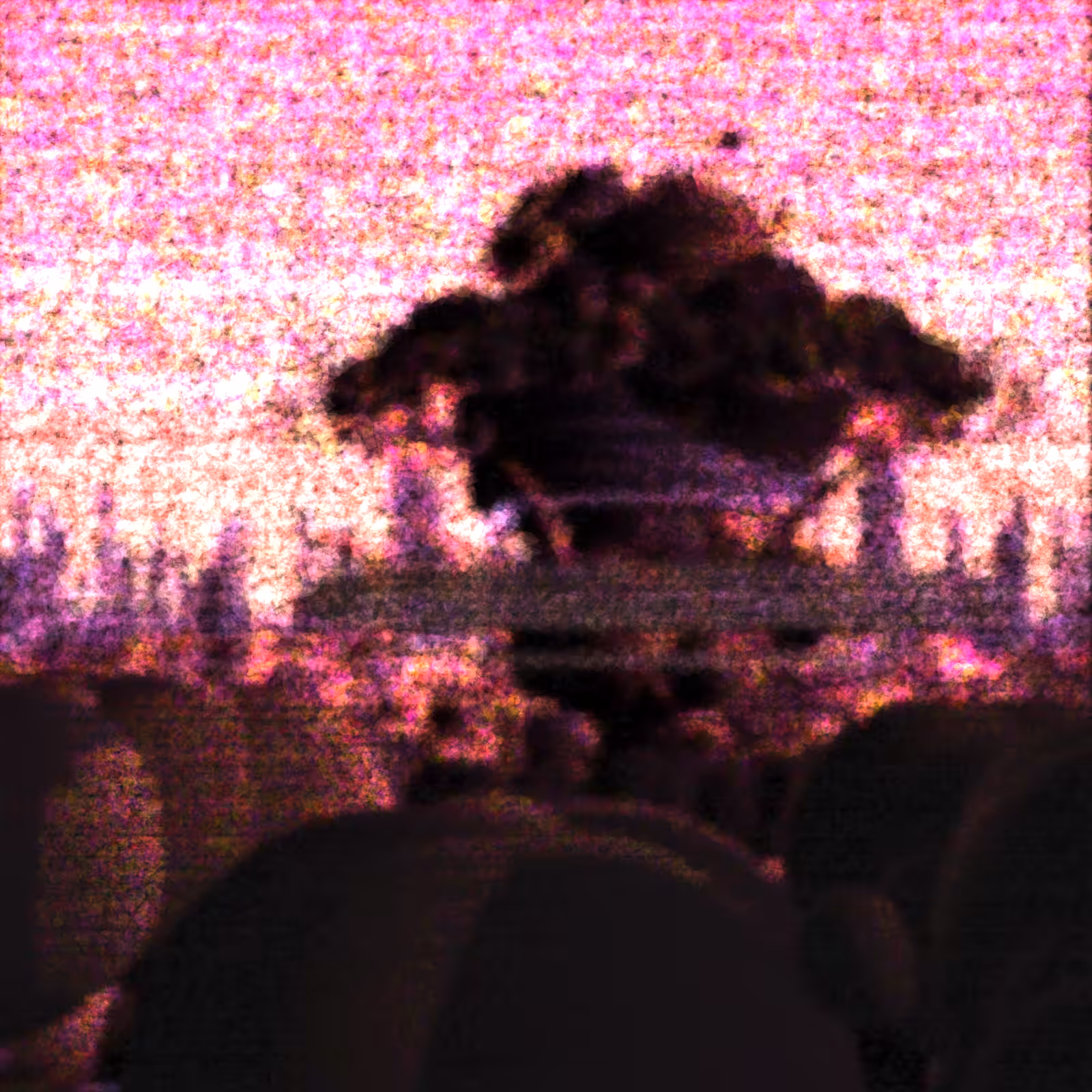 Last Transmission #5