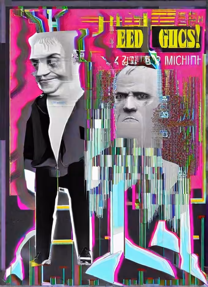 #2