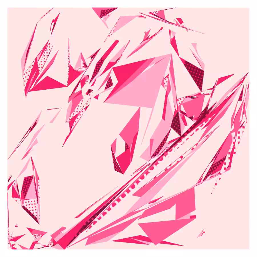 PatternRecognitionV2 #76