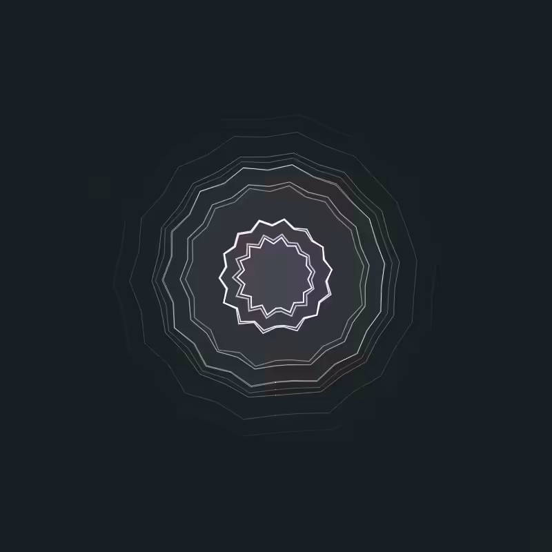 star (complex) #303