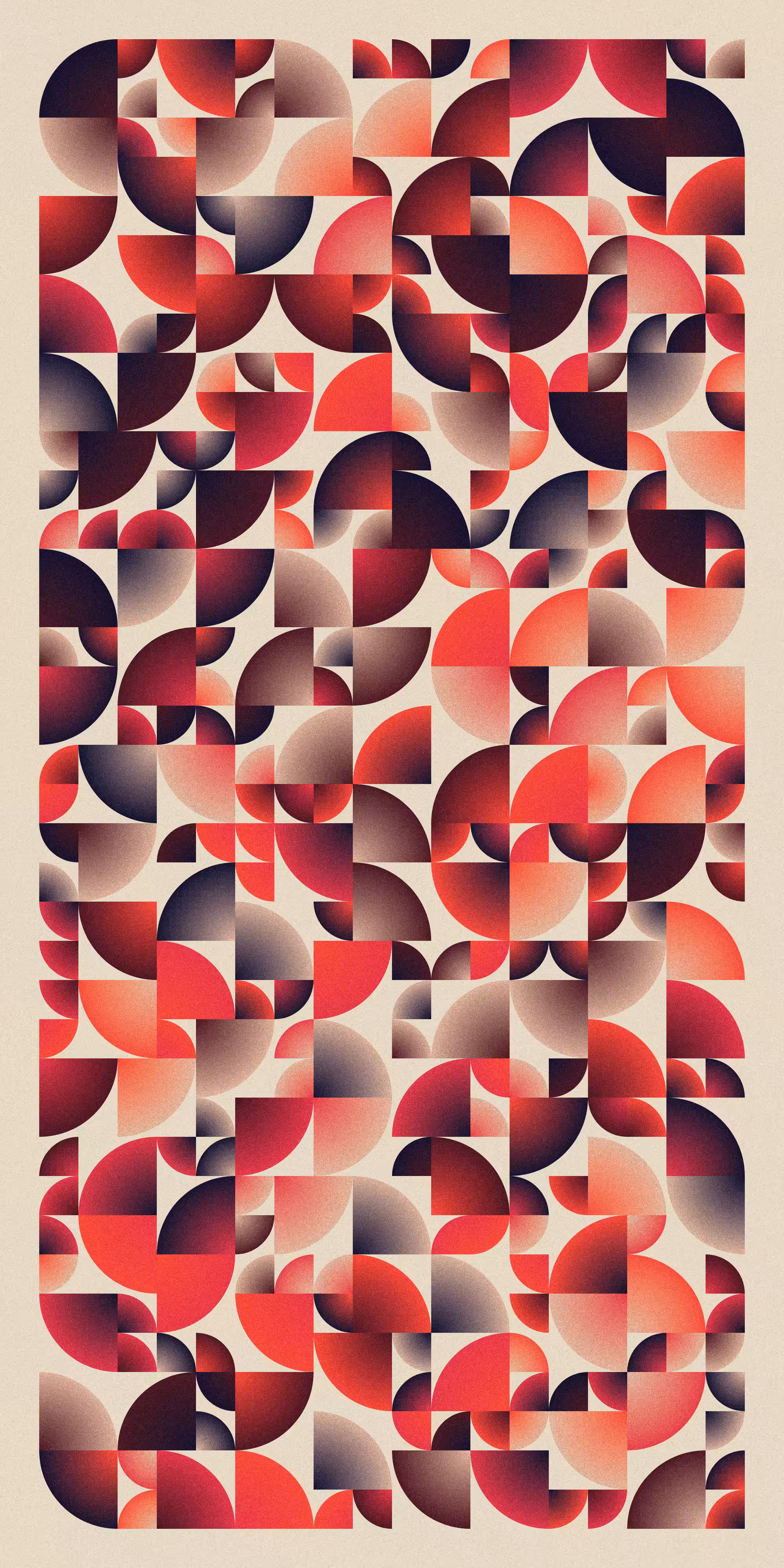 Gratistitch #236