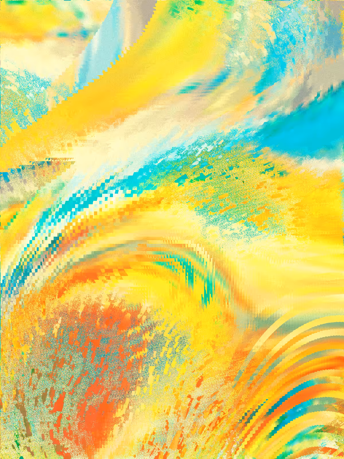 fract X 2506 #12