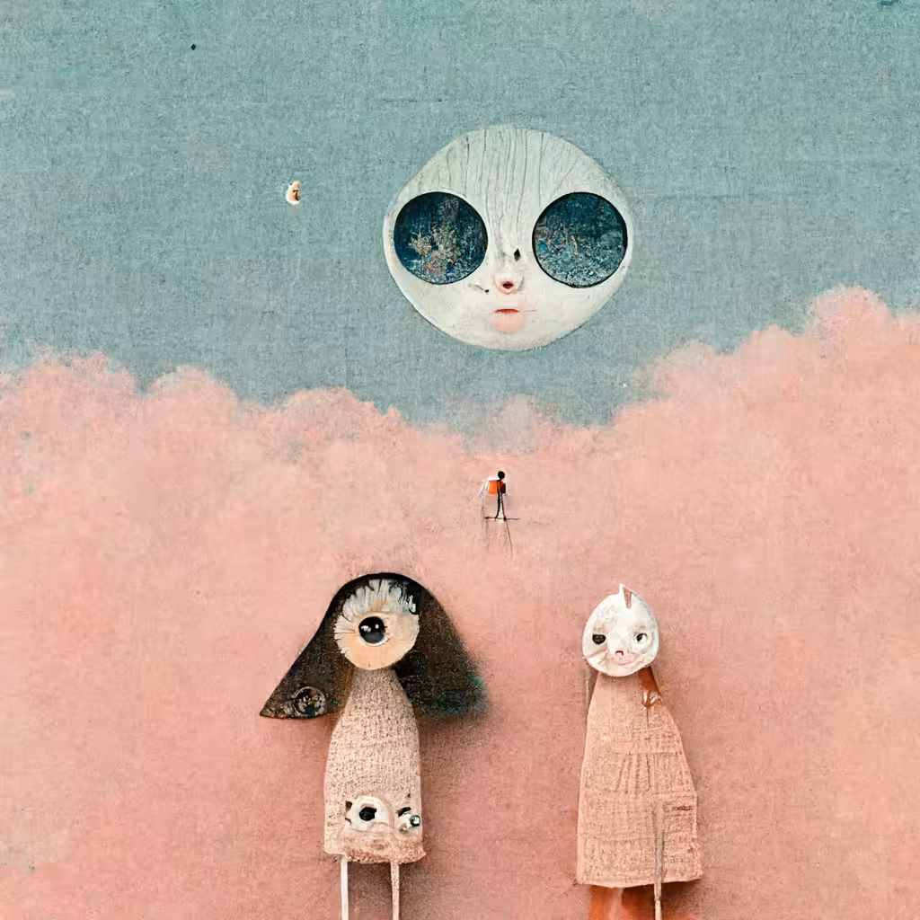 Duo