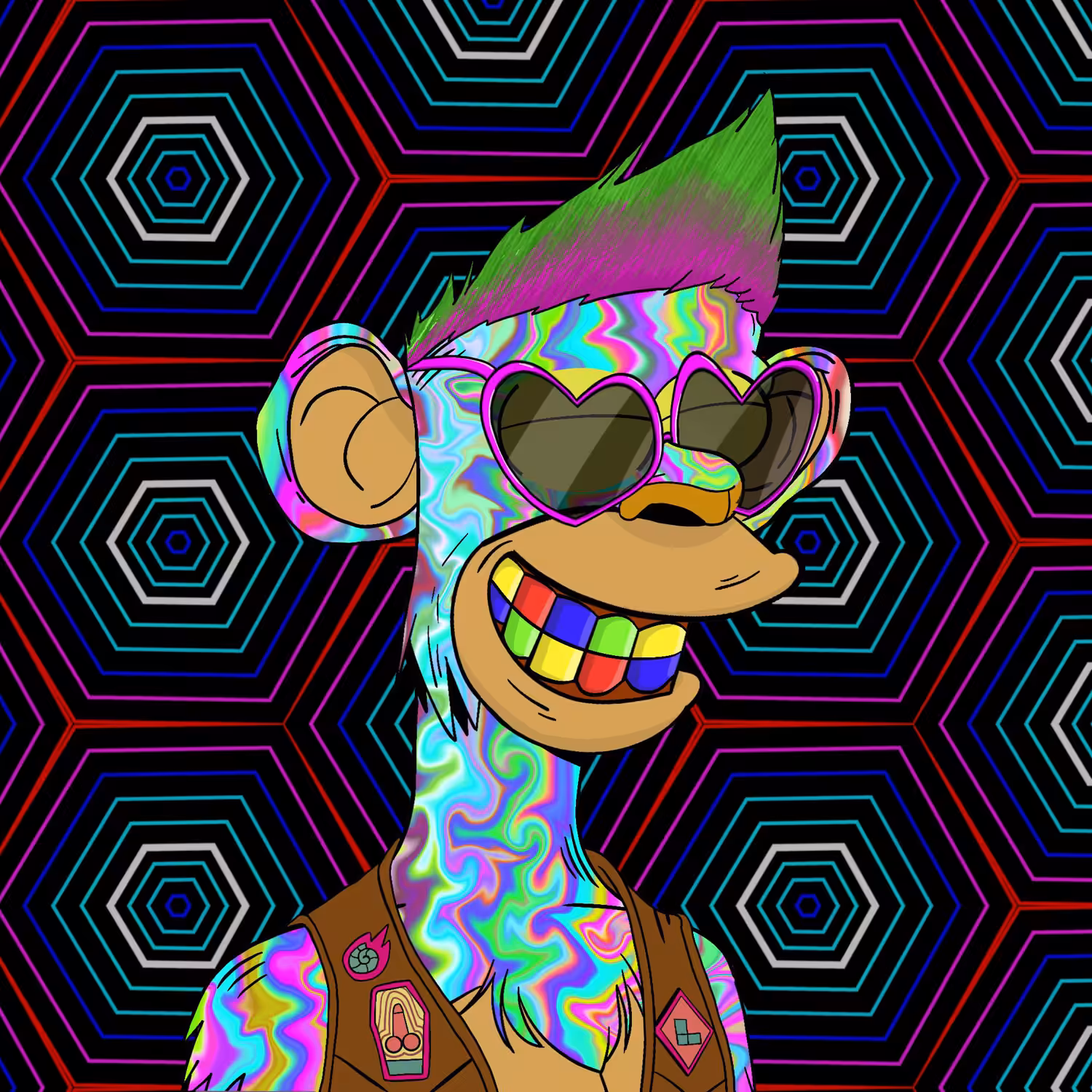 483