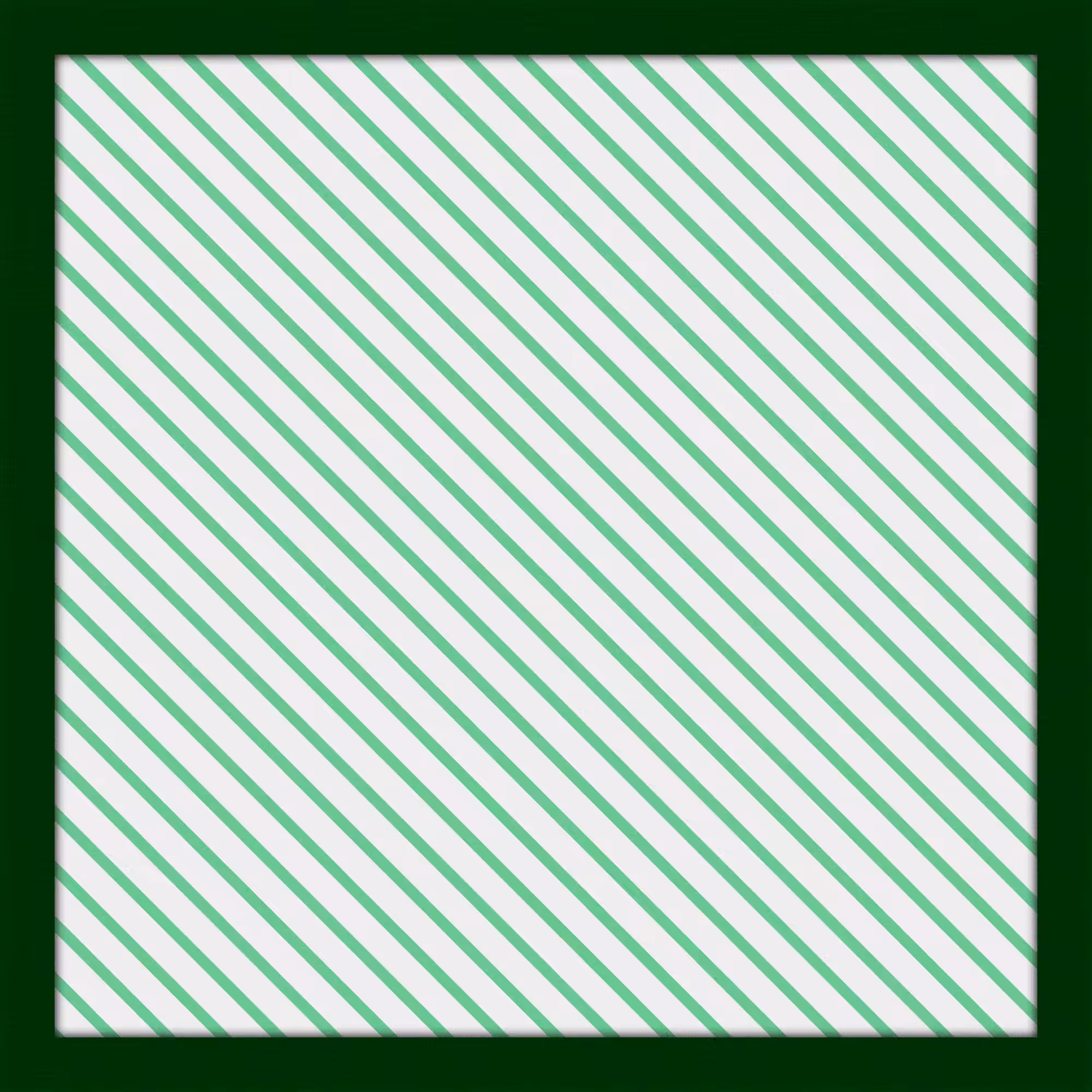 ZigZag #31