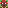 PIXEL SHAKUR