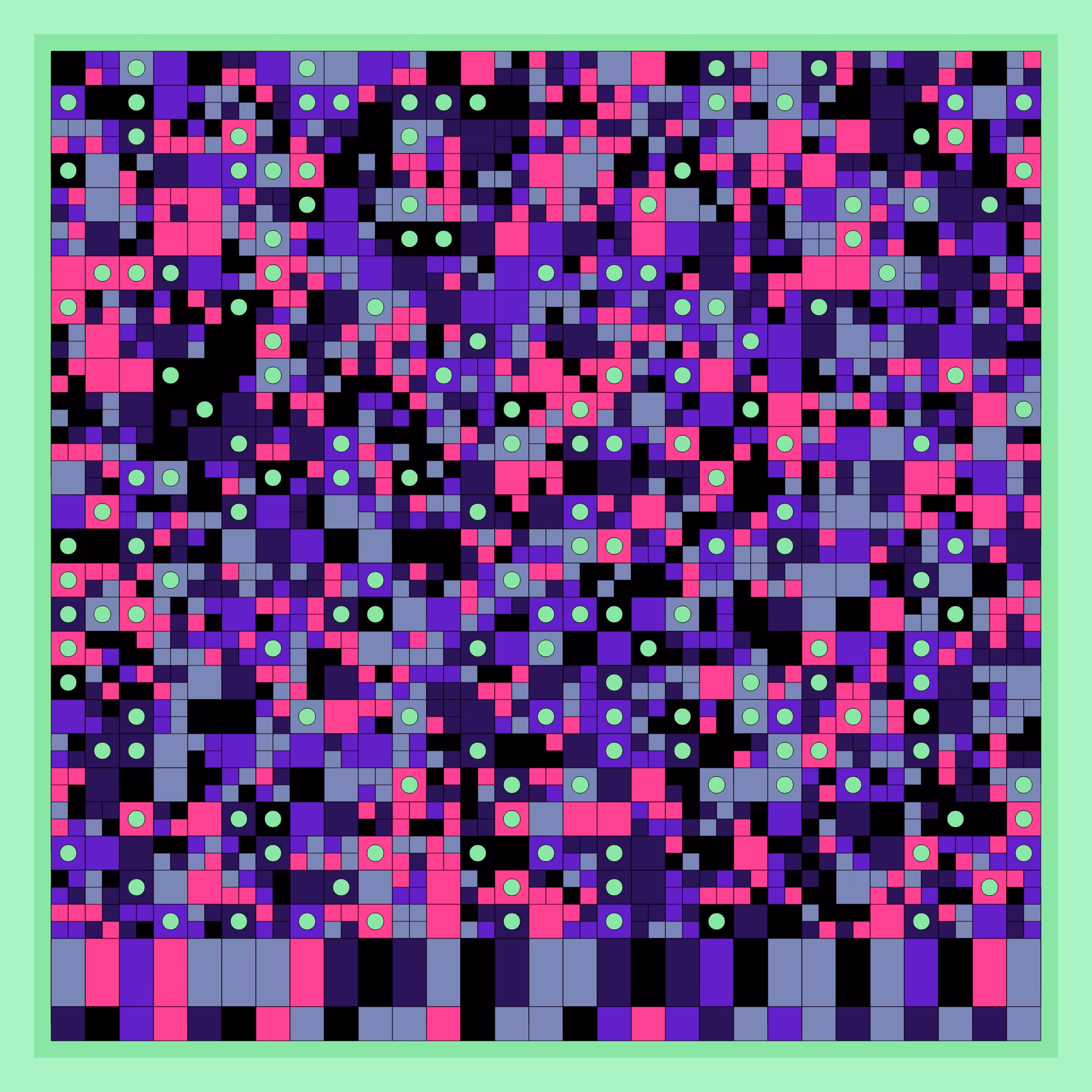Sync 2.0 #39