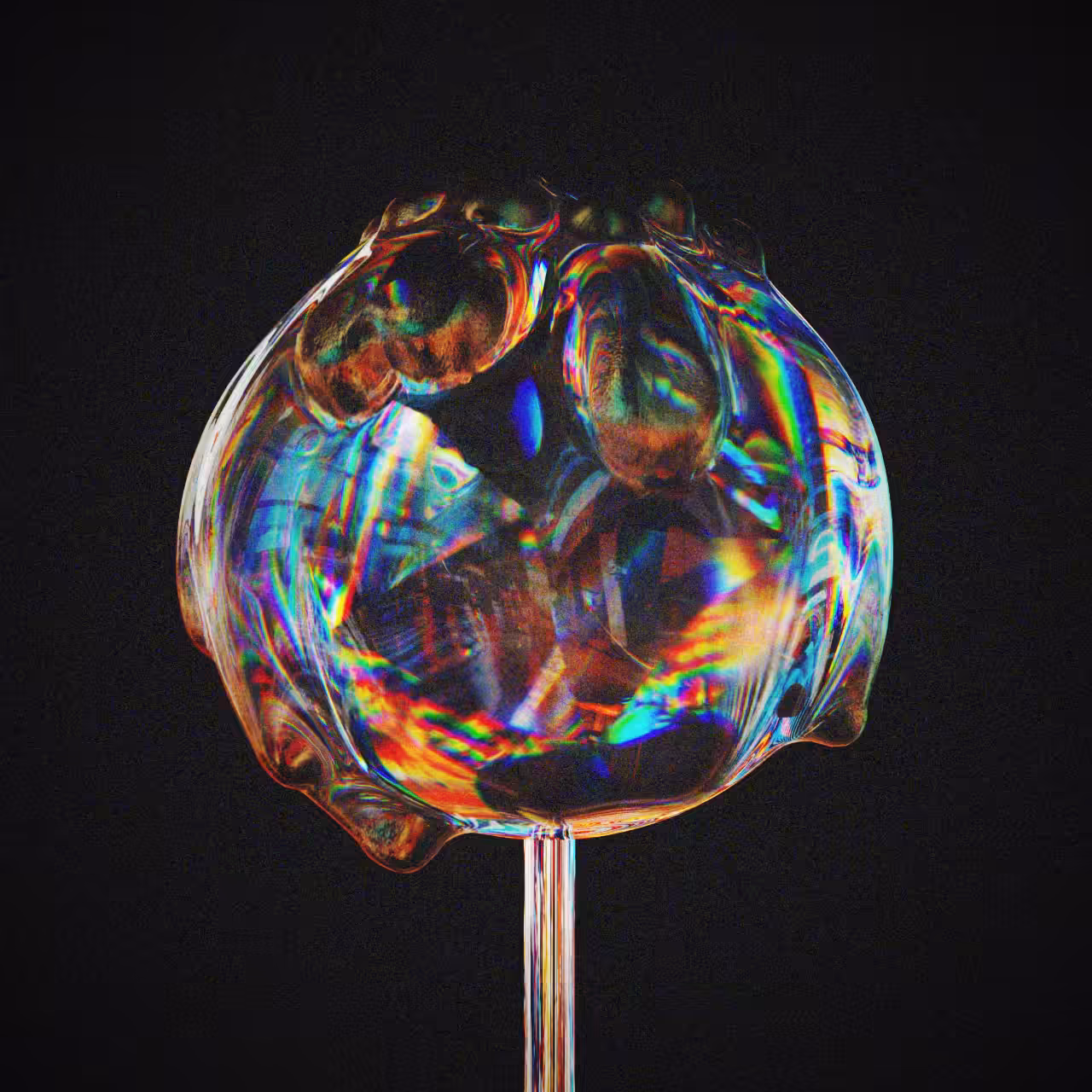Spectrum - 03