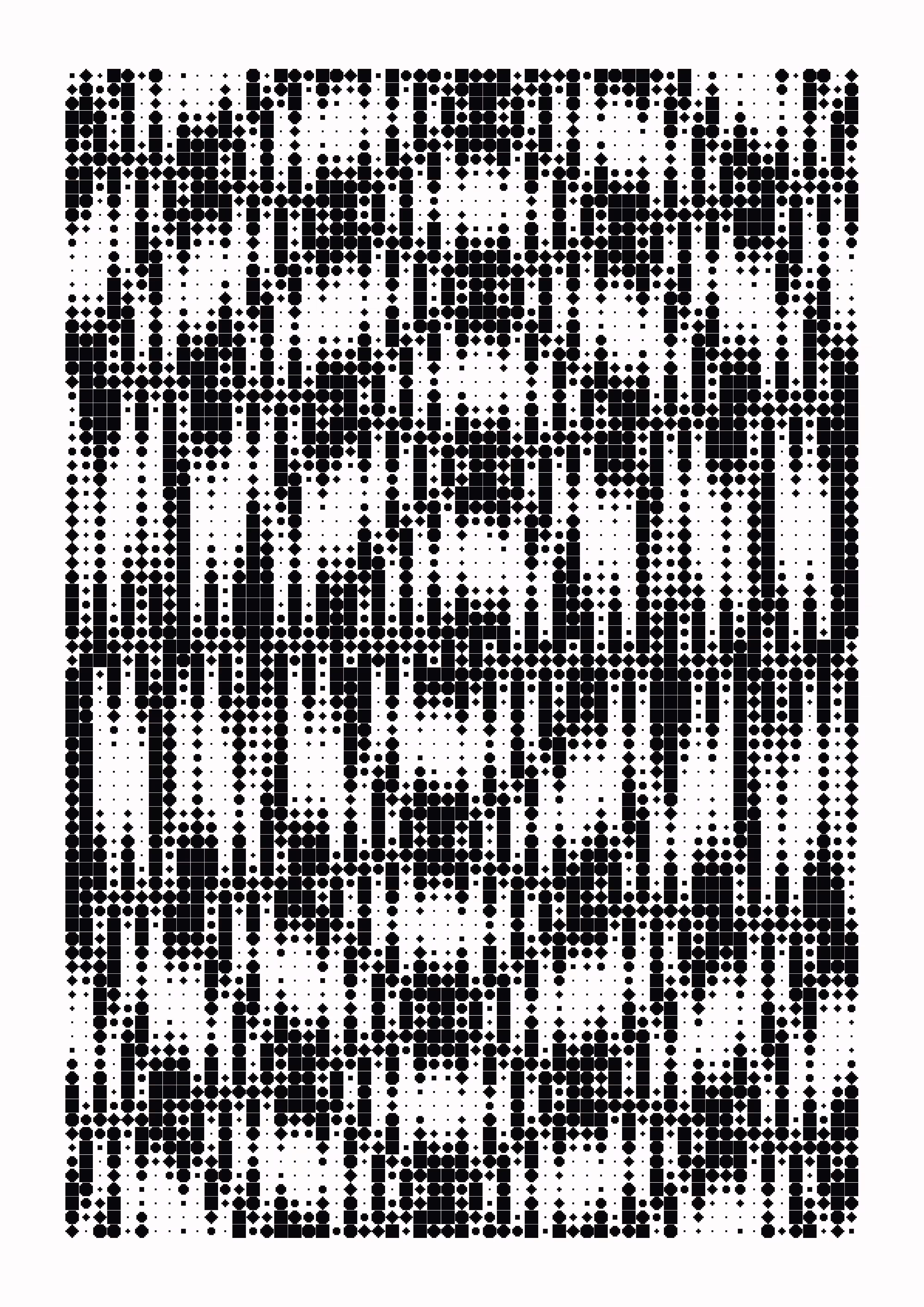 EXP_9x9pxTypeface_0013