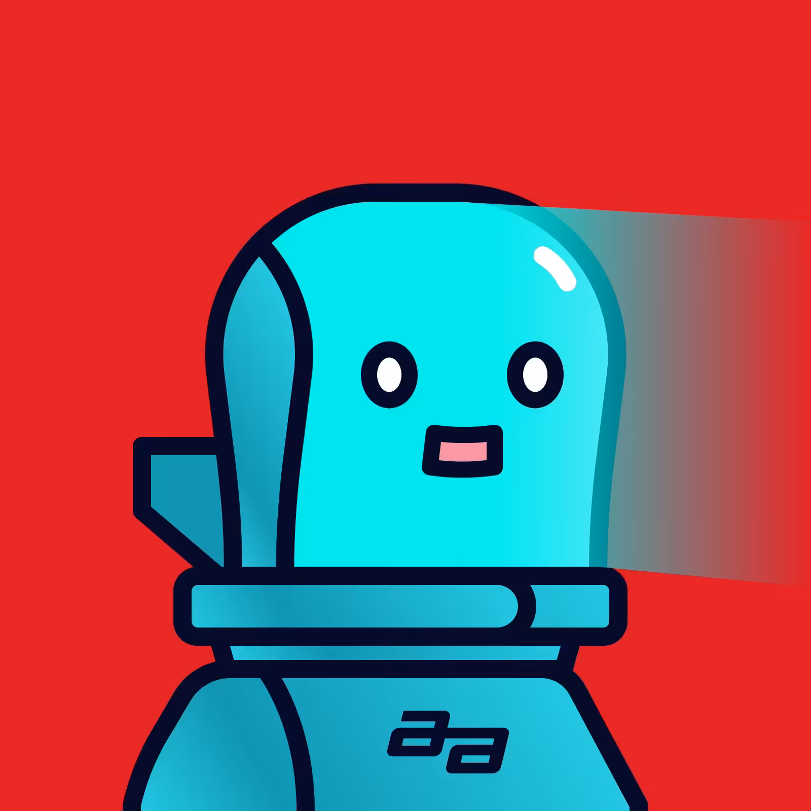 Awkward Astronauts #8891