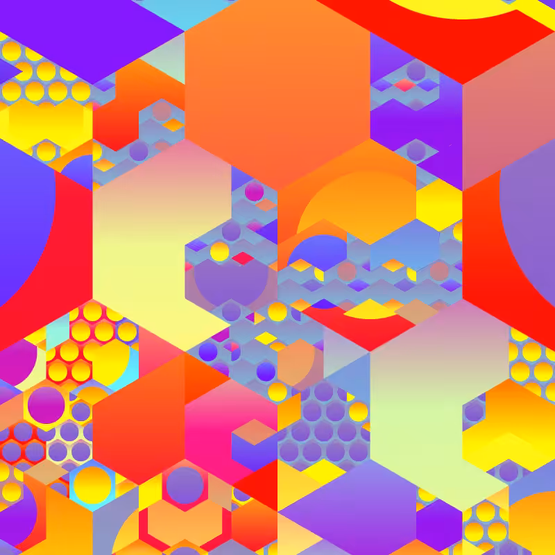 Mimetic 2 #94